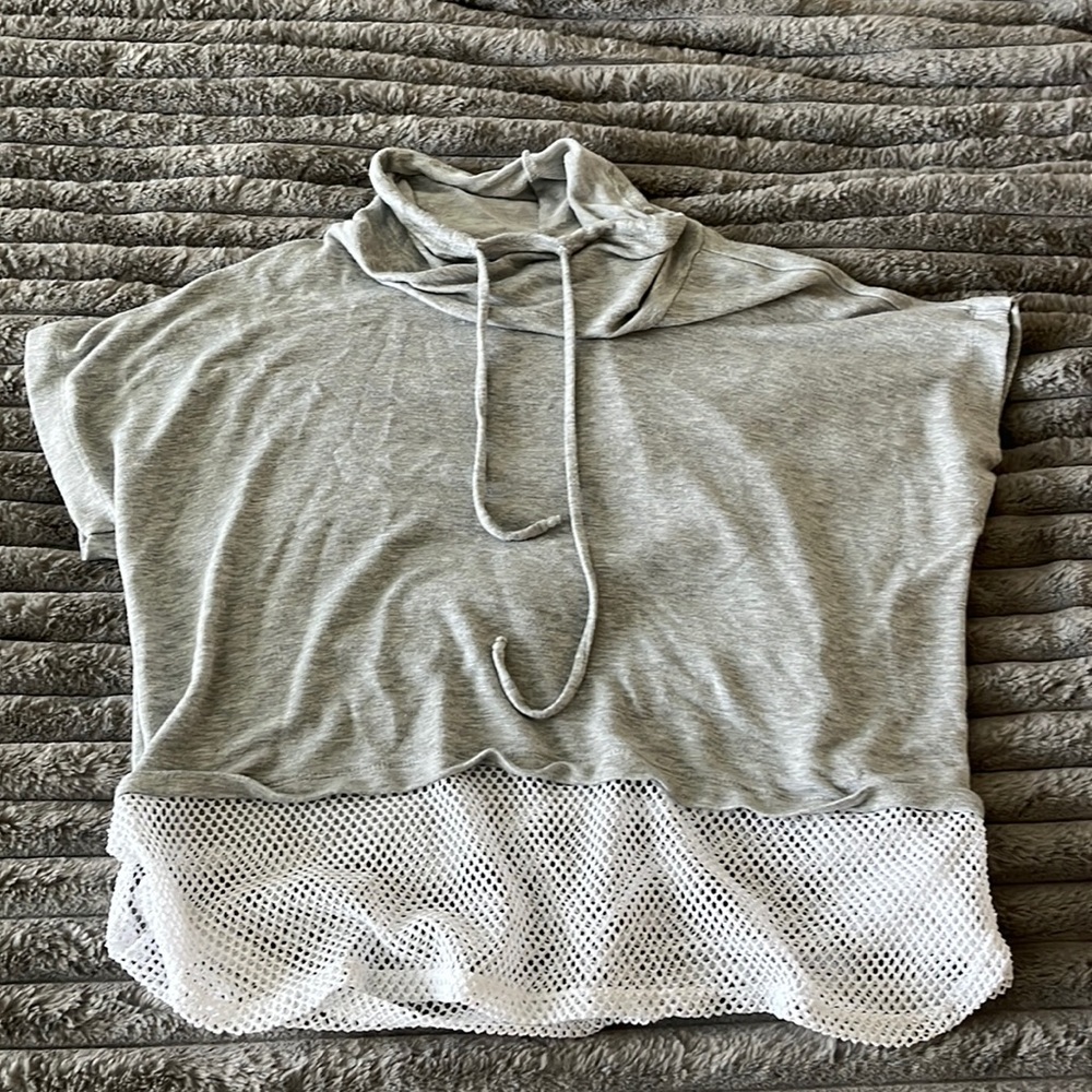 Daytrip T-Shirt